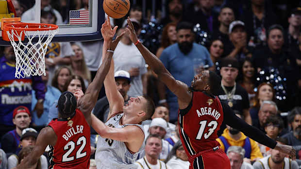 USATSI_20881315_168389536_lowres